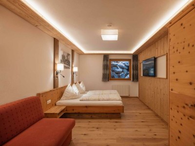 Apartment Ferienwohnung Morgentau - Outdoor photo 18