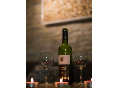 Apartment Ferienwohnung Morgentau - Outdoor photo 25