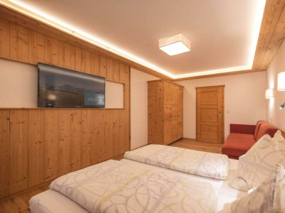 Apartment Ferienwohnung Morgentau - Outdoor photo 29