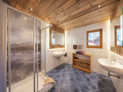 Apartment Ferienwohnung Morgentau - Outdoor photo 38