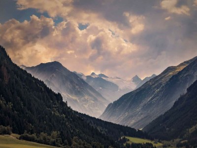 Apartment Ferienwohnung Morgentau - Features photo 44