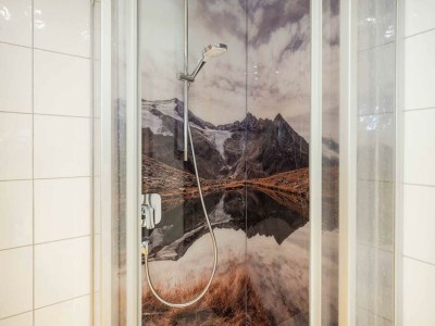 Apartment Ferienwohnung Morgentau - Features photo 46