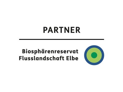 Holiday apartment Alte Schule Nausdorf - Outdoor photo 7