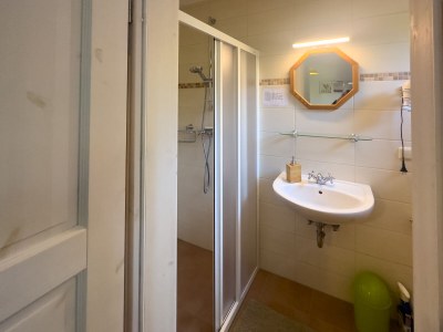 Holiday apartment Alte Schule Nausdorf - Features photo 14