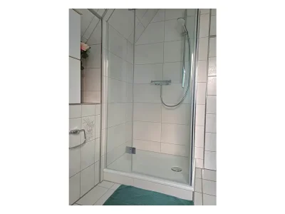 Holiday apartment Sonnenkönig  Osthues in Münster - Holiday apartment