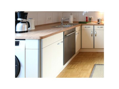 Holiday apartment Sonnenkönig  Osthues - Features photo 14