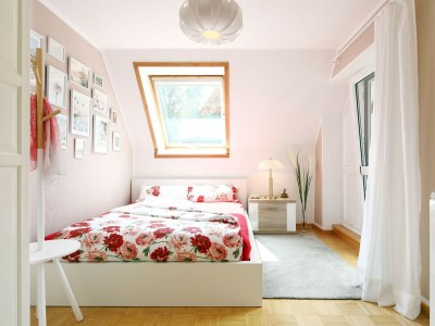 Holiday apartment Sonnenkönig  Osthues - Features photo 18