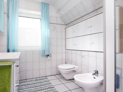 Holiday apartment Sonnenkönig  Osthues - Features photo 20