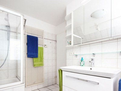 Holiday apartment Sonnenkönig  Osthues - Features photo 21