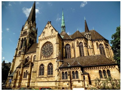 Holiday apartment Sonnenkönig  Osthues - Environment photo 37