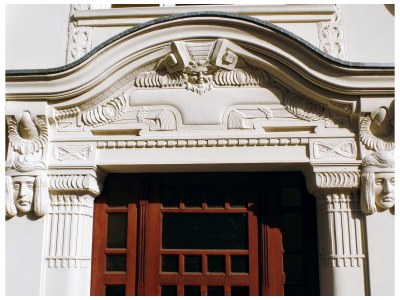 Holiday apartment Sonnenkönig  Osthues - Environment photo 38