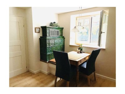 Holiday apartment Villa Seepark, Schluchsee - Features photo 13