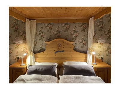 Holiday apartment Villa Seepark, Schluchsee - Features photo 14