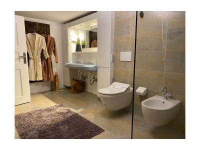 Holiday apartment Villa Seepark, Schluchsee - Features photo 15