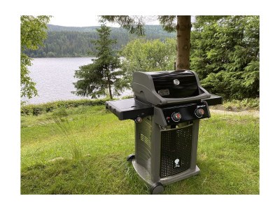 Holiday apartment Villa Seepark, Schluchsee - Environment photo 19