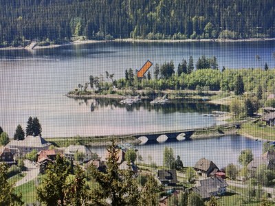 Holiday apartment Villa Seepark, Schluchsee - Environment photo 20