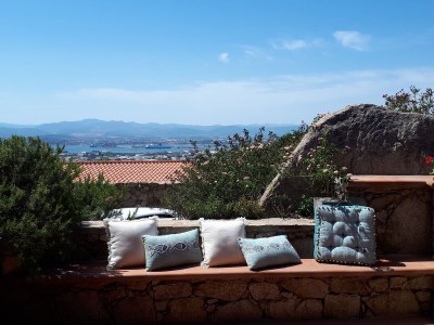 Holiday house La Perla - Outdoor photo 2