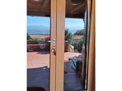 Holiday house La Perla - Outdoor photo 6