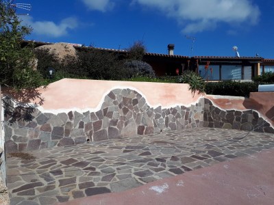 Holiday house La Perla - Outdoor photo 7