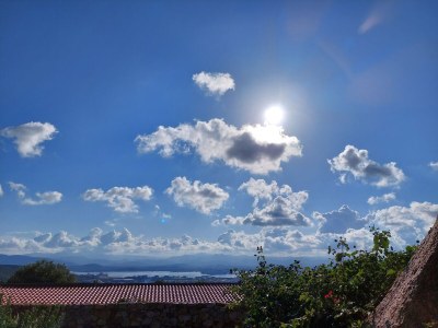 Holiday house La Perla - Outdoor photo 8