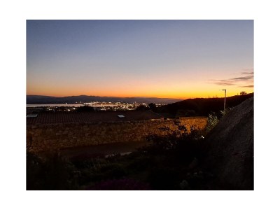 Holiday house La Perla - Outdoor photo 10