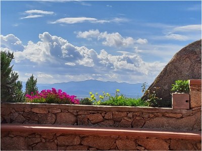 Holiday house La Perla - Outdoor photo 11