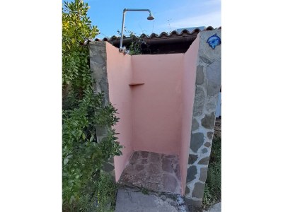 Holiday house La Perla - Outdoor photo 13