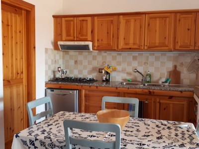 Holiday house La Perla - Features photo 14