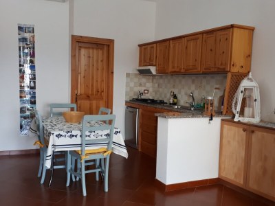 Holiday house La Perla - Features photo 16