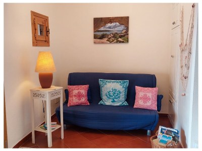 Holiday house La Perla - Features photo 17