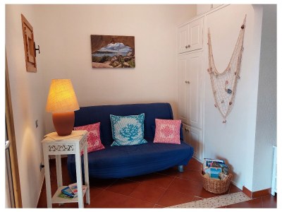 Holiday house La Perla - Features photo 18