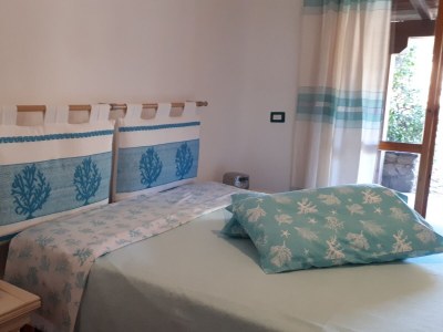 Holiday house La Perla - Features photo 19