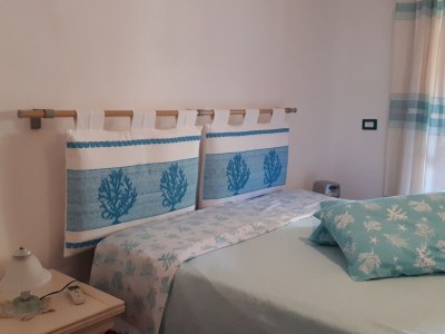 Holiday house La Perla - Features photo 20