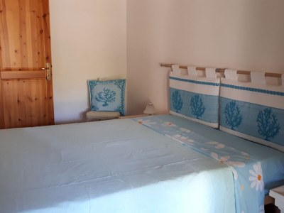 Holiday house La Perla - Features photo 21