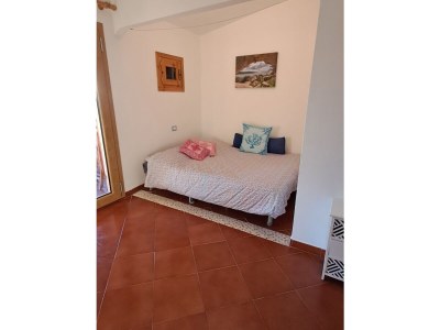 Holiday house La Perla - Features photo 23