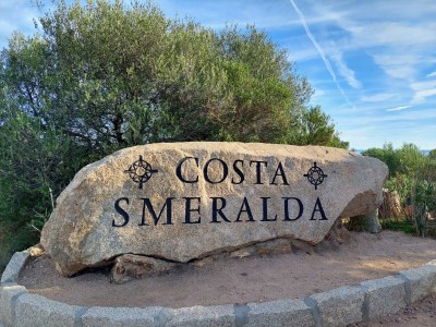 Holiday house La Perla - Environment photo 25