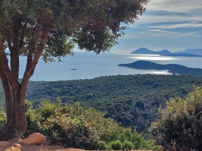 Holiday house La Perla - Environment photo 29