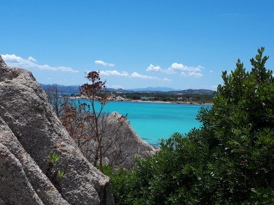 Holiday house La Perla - Environment photo 31