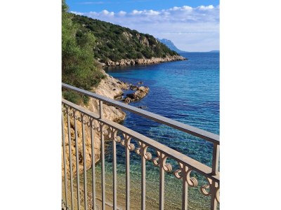 Holiday house La Perla - Environment photo 35