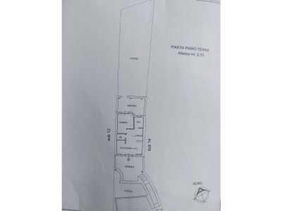 Holiday house La Perla - Document photo 40