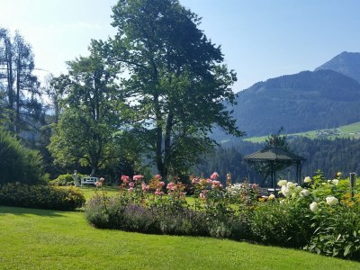 Holiday apartment The Neuhaus - Outdoor photo 3