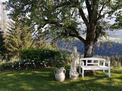 Holiday apartment The Neuhaus - Outdoor photo 6