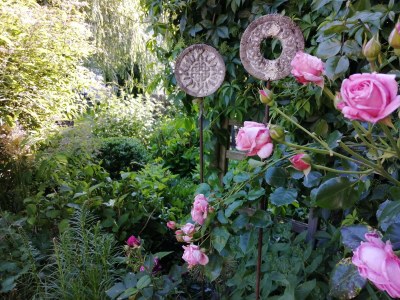 Holiday apartment The Neuhaus - Outdoor photo 7