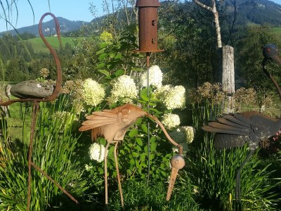 Holiday apartment The Neuhaus - Outdoor photo 8