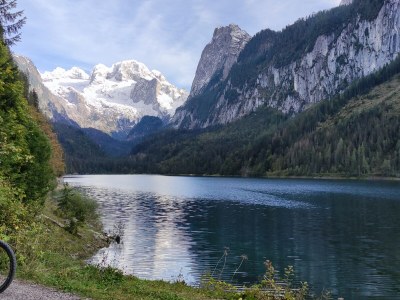 Holiday apartment The Neuhaus - Outdoor photo 9