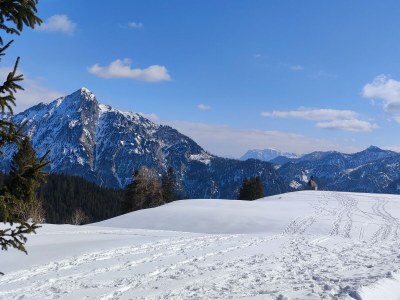 Holiday apartment The Neuhaus - Outdoor photo 12