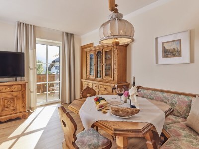 Holiday apartment The Neuhaus - Features photo 19