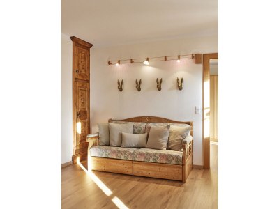 Holiday apartment The Neuhaus - Features photo 20