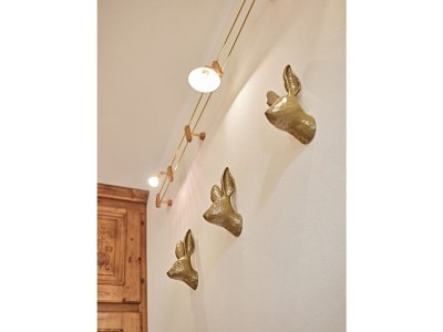 Holiday apartment The Neuhaus - Features photo 21