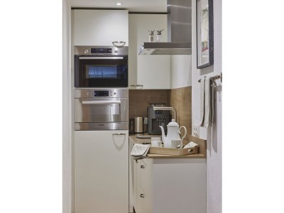 Holiday apartment The Neuhaus - Features photo 23